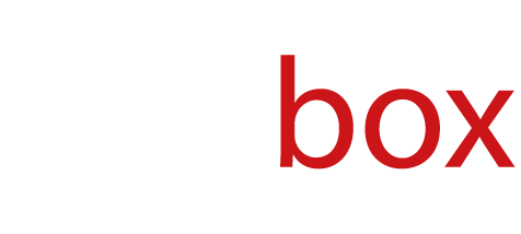 flexbox by jungbauten