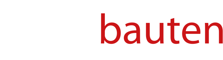 jungbauten GmbH